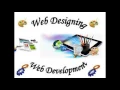 Hire C PHP Framework Developers to Develop Best Website in PHP