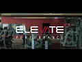 Next Stage - Elevate Performance