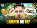 Download Lagu RANK TIPS  WHY JUTT LIVE PUBG MOBILE