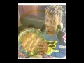 happy birt ay Juice Wrld JuiceWRLD it was dec 2 but im a lil late srry