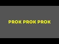 Lagu SOUND EFFECT- TEPUK TANGAN