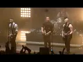 Broilers - Hast du heute schon gelebt