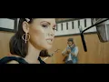 Sinead Harnett - Pulling Away (acoustic)