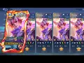 Download Lagu JULIAN WIN STREAK BUILD 2025 FOR SOLO RANKED!! - JULIAN GAMEPLAY - MLBB
