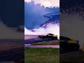 Download Lagu BMW DRIFT POWER☠️💀#bmw #2025 #drift #shorts #tiktok#instagram#reels#edit#explore#trending#viral#fyp