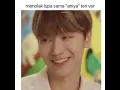 Download Lagu \