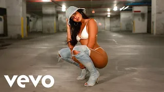 trifunox x haddaway what is love hit car remix 2026