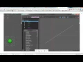 3-3 Graph Editor-Visual Tools cont d