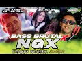 Lagu DJ PARTY HEADLIGHTS NGOSEX NGX AUDIO VIRAL KARNAVAL 2025