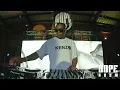 Download Lagu Dope Room - Earful Soul - Live Set - EP7