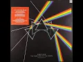 Pink Floyd - Money (Dark Side of the Moon: Early Mixes - 1972)
