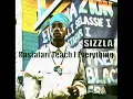 Sizzla Live 01 Praise Ye Jah