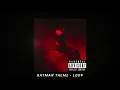 Download Lagu Batman theme but only the good part on loop 🦇