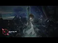Download Lagu Neoni - Never Say Die [Nightcore]