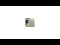 4580 / dodo & tofubeats "nirvana" (cover)
