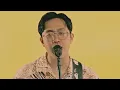 The Lantis - Belahan Jiwa (Official Music Video)