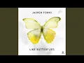 Like Butterflies (Extended Mix)