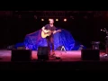 Andrew Ripp - Savior/We Will Rock You/Lose Yourself -  Back to the Island