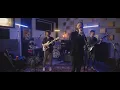 Download Lagu The Brook \u0026 The Bluff - Are You Lonesome (Live From Thanksgiving Eve)