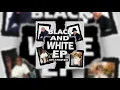 Supta, Peekay Mzee, Zeh McGeba - Zolo Lam