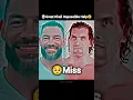 Download Lagu Roman Reigns Miss You The Great Khali💀☠️| Roman Reigns attitude 😈🤯#shorts #wwe #romanreigns