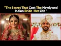 Download Lagu Why This Indian Woman's DEATH Is A Wake Up Call For All