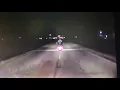 20180118 091739 21