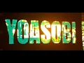 Download Lagu Yoasobi Asia Tour | Istora Senayan Jakarta | 26 Feb 2025