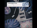 Turntable Tale