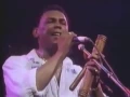 Download Lagu Joe Arroyo  - Yamulemao (Official Music Video)