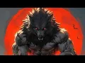 ESO - Huntsman Mythic Is Made For Werewolves PvP Test Bloodmoon Beast