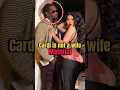 Download Lagu Offset finally revealed why he broke up with Cardi b #cardib #offset #shorts