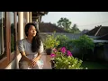 Seputih Kapas – Camelia Malik | Cover Dangdut Safira Dangdut Official
