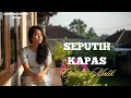Lagu Seputih Kapas – Camelia Malik | Cover Dangdut Safira Dangdut Official