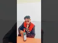 Download Lagu Mungkin hanya minuman ini yang selalu setia menemani...