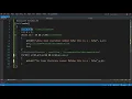 Everything about For Loops in C Objective-C