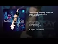 Chanson de Delphine (from the movie Les Demoiselles de Rochefort)