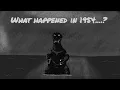 Download Lagu What Happened in 1954.....?(Godzilla Horror Short Film)