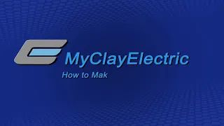 How To Make An Online Payment