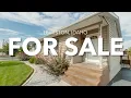 Affordable Family Home for Sale 1617 Cedar Ave Lewiston Idaho Story Real Estate
