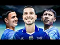 Download Lagu KELAKUAN THOM HAYE \u0026 ELIANO BIKIN BACKHAM NGAKAK !