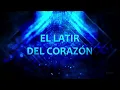 Danilo Montero - Bendito Jesús Karaoke v2