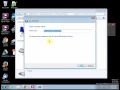 Installing a Printer Port