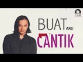 Download Lagu FYAN AHMAD- KAMU CANTIK ( OFFICIAL LIRIC VIDEO)