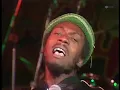 Download Lagu Jimmy Cliff   Treat The Youths Right 1983
