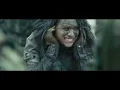 Busta Rhymes - Touch It (Jamal Remix) | The Suicide Squad