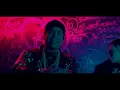 Shelow Shaq - Abuse (Vídeo Oficial)