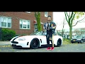 Download Lagu Shelow Shaq - Abuse (Vídeo Oficial)