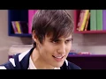 Download Lagu Violetta | Jorge Blanco - Voy por ti #SeparadosMasJuntos