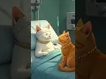 Download Lagu tab tabi tab #ai #cat #funny #animation #funnycats #magic #unitedstates #story #storytime